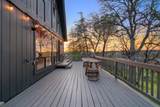 23435 Patrick Lane - Photo 39