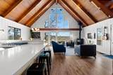 23435 Patrick Lane - Photo 4