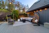 23435 Patrick Lane - Photo 40