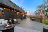 23435 Patrick Lane - Photo 41