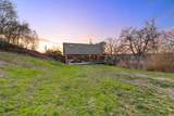 23435 Patrick Lane - Photo 42