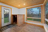 23435 Patrick Lane - Photo 44