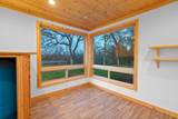 23435 Patrick Lane - Photo 45