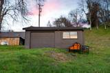 23435 Patrick Lane - Photo 46