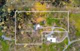 23435 Patrick Lane - Photo 47