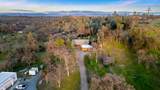 23435 Patrick Lane - Photo 49