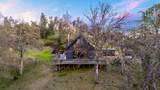 23435 Patrick Lane - Photo 50
