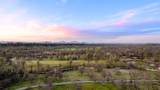 23435 Patrick Lane - Photo 51