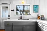 23435 Patrick Lane - Photo 8