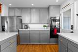 23435 Patrick Lane - Photo 9