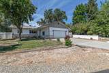 19229 Kleat Place - Photo 1