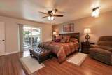 19229 Kleat Place - Photo 10