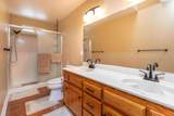 19229 Kleat Place - Photo 11