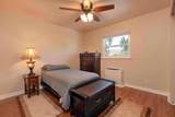 19229 Kleat Place - Photo 12