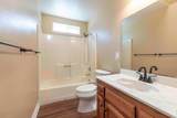 19229 Kleat Place - Photo 13
