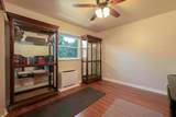 19229 Kleat Place - Photo 14