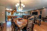 19229 Kleat Place - Photo 3