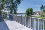 19229 Kleat Place - Photo 4