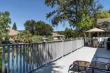 19229 Kleat Place - Photo 6