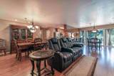 19229 Kleat Place - Photo 8