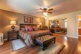 19229 Kleat Place - Photo 9
