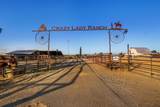 5078 Balls Ferry Road - Photo 1