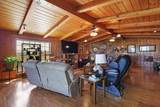 5078 Balls Ferry Road - Photo 10