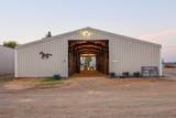 5078 Balls Ferry Road - Photo 102
