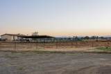 5078 Balls Ferry Road - Photo 103