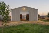 5078 Balls Ferry Road - Photo 104