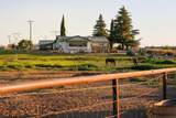 5078 Balls Ferry Road - Photo 106
