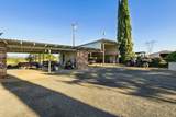 5078 Balls Ferry Road - Photo 108