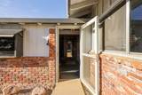 5078 Balls Ferry Road - Photo 109