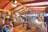 5078 Balls Ferry Road - Photo 11