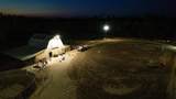 5078 Balls Ferry Road - Photo 110