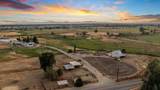 5078 Balls Ferry Road - Photo 111