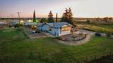5078 Balls Ferry Road - Photo 112