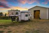 5078 Balls Ferry Road - Photo 113