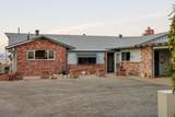 5078 Balls Ferry Road - Photo 114