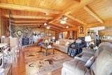 5078 Balls Ferry Road - Photo 12