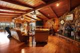 5078 Balls Ferry Road - Photo 13