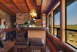 5078 Balls Ferry Road - Photo 14