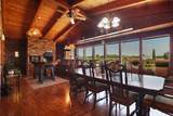5078 Balls Ferry Road - Photo 15