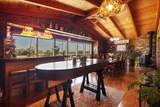 5078 Balls Ferry Road - Photo 16