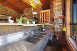 5078 Balls Ferry Road - Photo 18