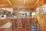 5078 Balls Ferry Road - Photo 19