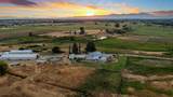 5078 Balls Ferry Road - Photo 2