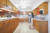 5078 Balls Ferry Road - Photo 20