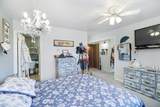 5078 Balls Ferry Road - Photo 22