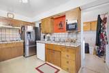5078 Balls Ferry Road - Photo 23